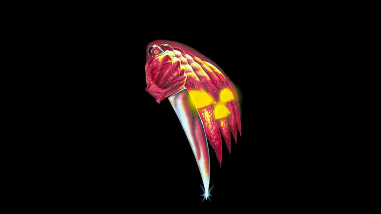 Halloween screenshot 7