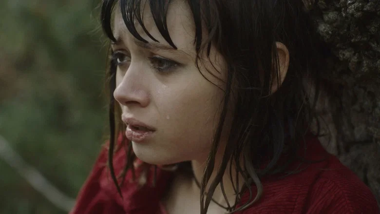 Tótem Loba screenshot 2