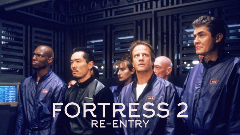 Fortress 2 screenshot 3