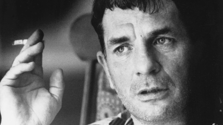 Jack Kerouac's Road: A Franco-American Odyssey screenshot 2