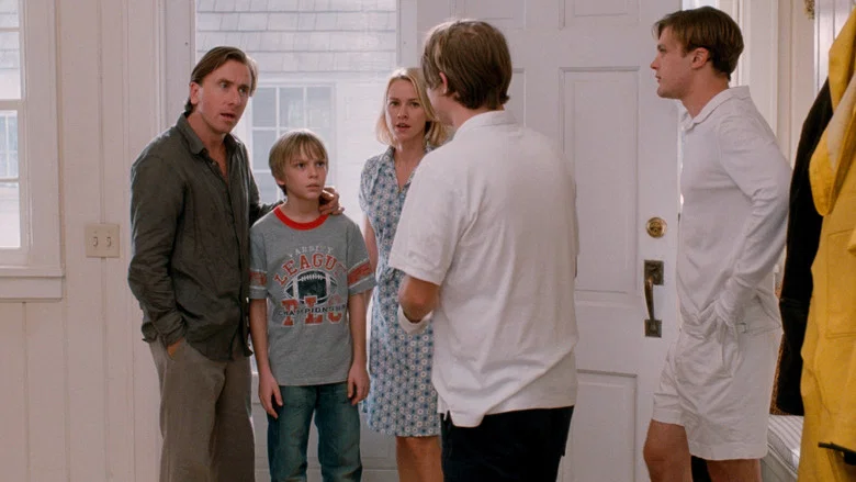 Funny Games screenshot 2