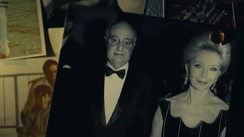 Murder in Monaco screenshot 2