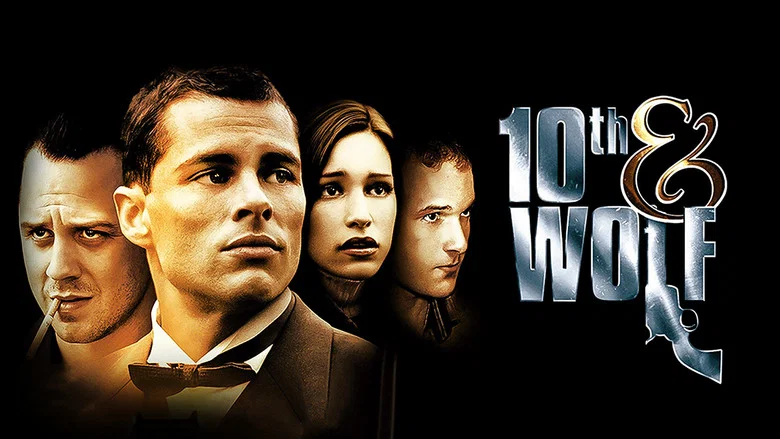 10th & Wolf screenshot 6