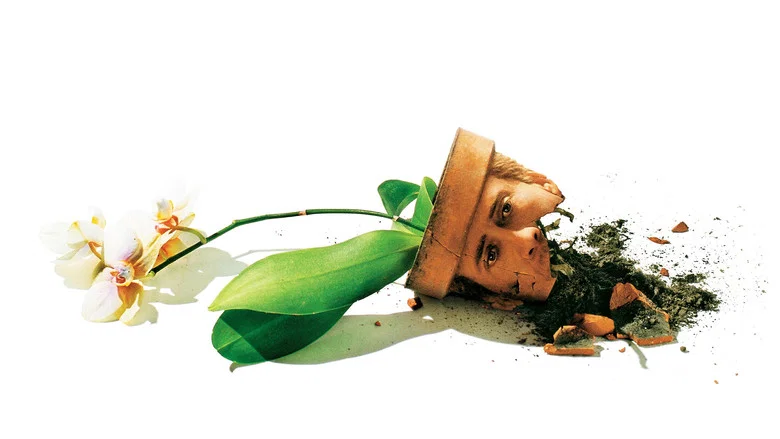 Adaptation. screenshot 1