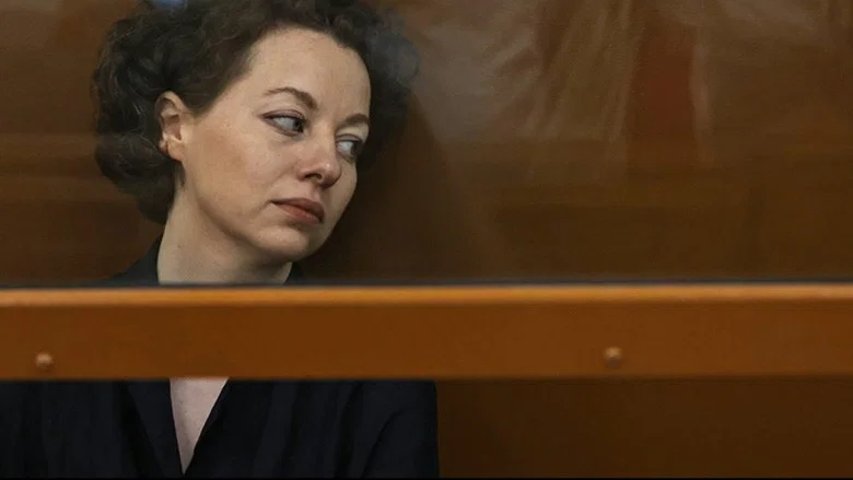 Politzek, the voices that challenge the Kremlin screenshot 2