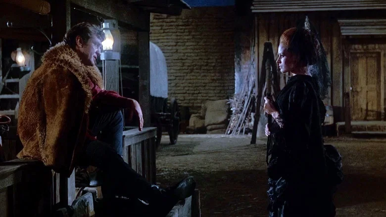 Chuka screenshot 6