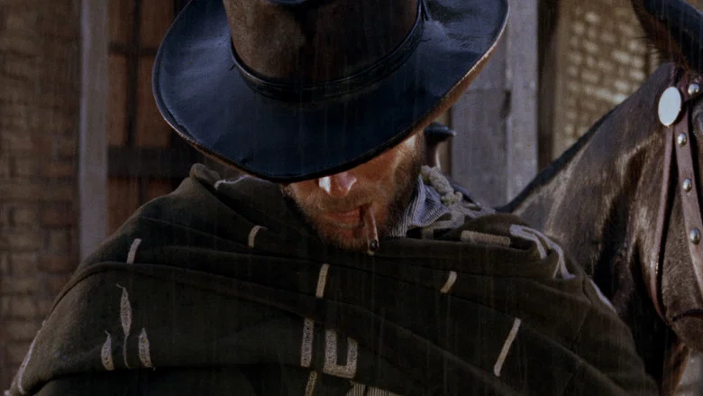For a Few Dollars More screenshot 8