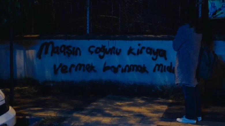 Günce screenshot 1