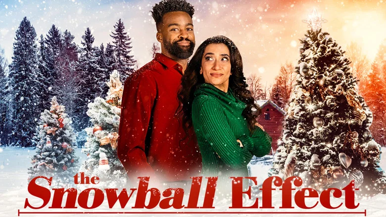 The Snowball Effect screenshot 4