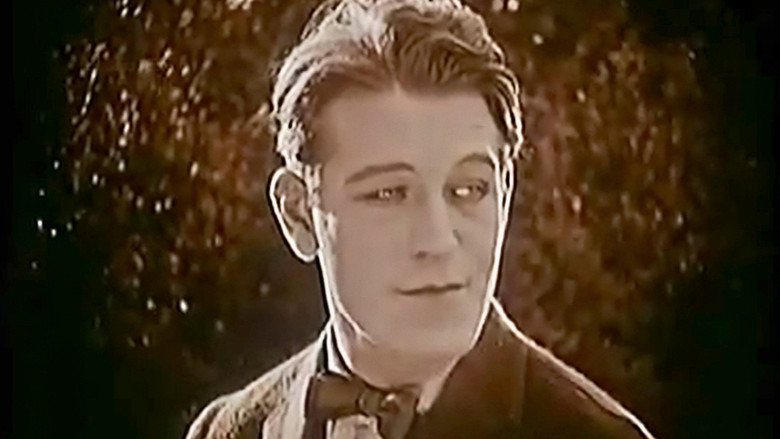 Heart o' the Hills screenshot 3