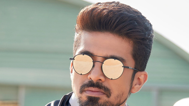 Race 3 screenshot 7