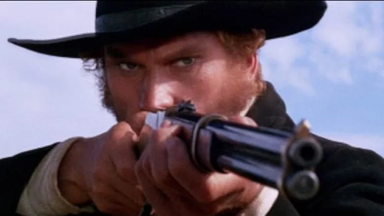 Run, Man, Run screenshot 2