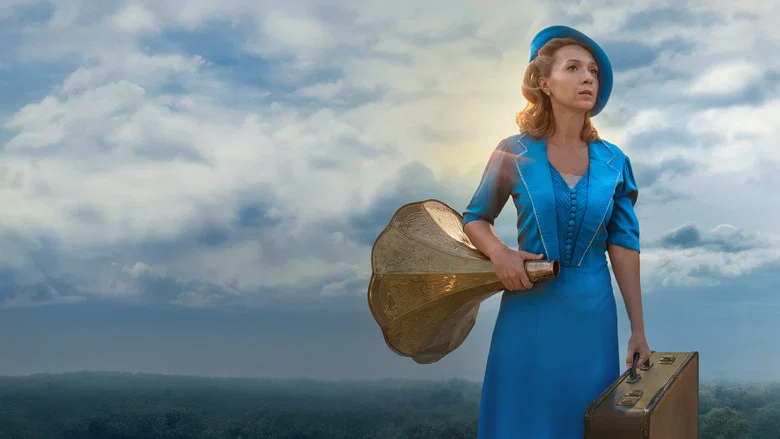Love Lessons screenshot 2