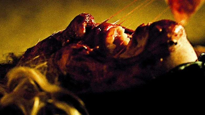 West of Hell screenshot 5