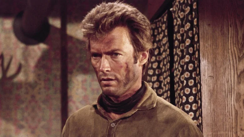 Hang 'em High screenshot 7