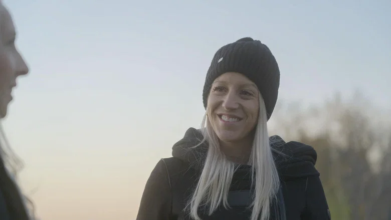 Climat déréglé, santé en danger screenshot 3