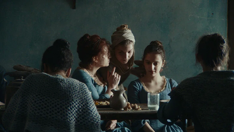 Gloria! screenshot 1