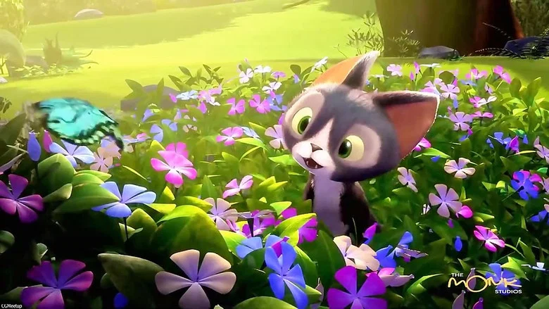 Nine screenshot 2