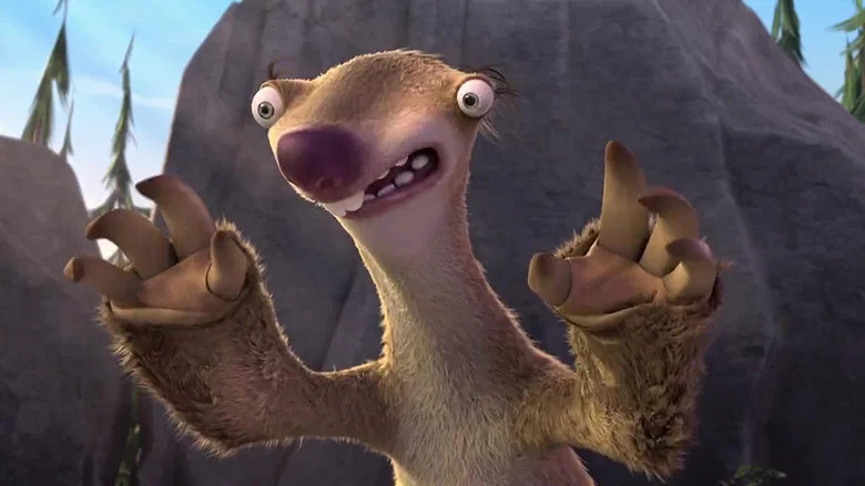 Surviving Sid screenshot 6