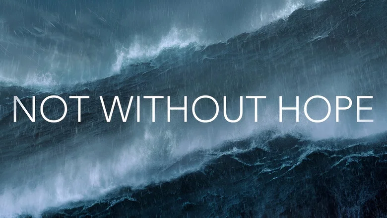 Not Without Hope screenshot 6