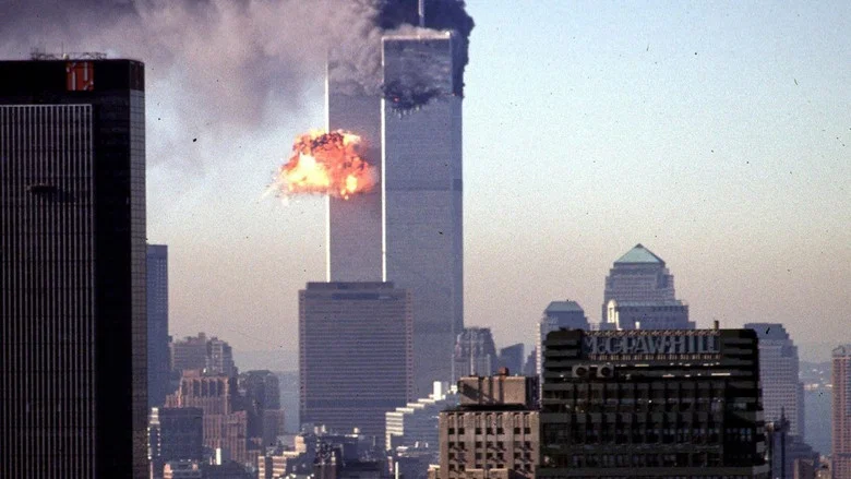 September 11 screenshot 1