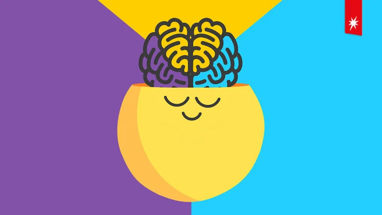 Headspace: Unwind Your Mind screenshot 1