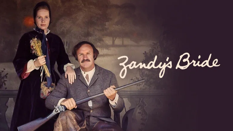 Zandy's Bride screenshot 3