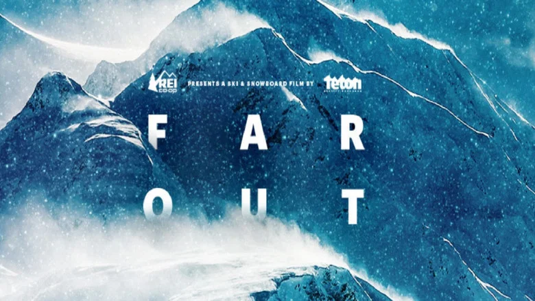 Far Out screenshot 1