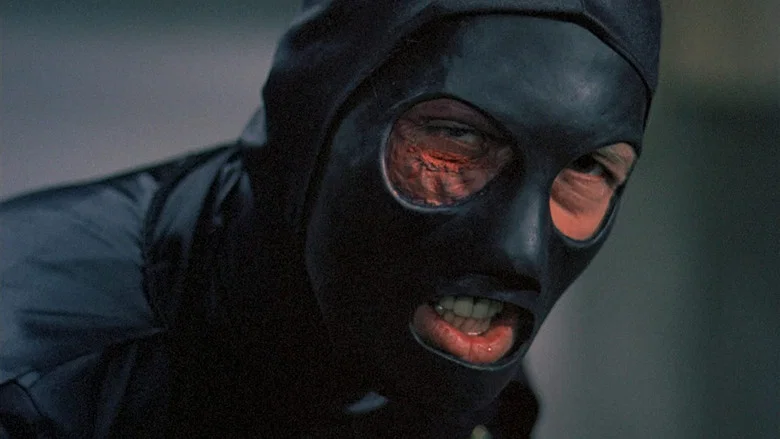 Death Race 2000 screenshot 8