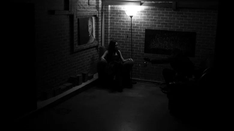 Elegy to a Missing Friend screenshot 1