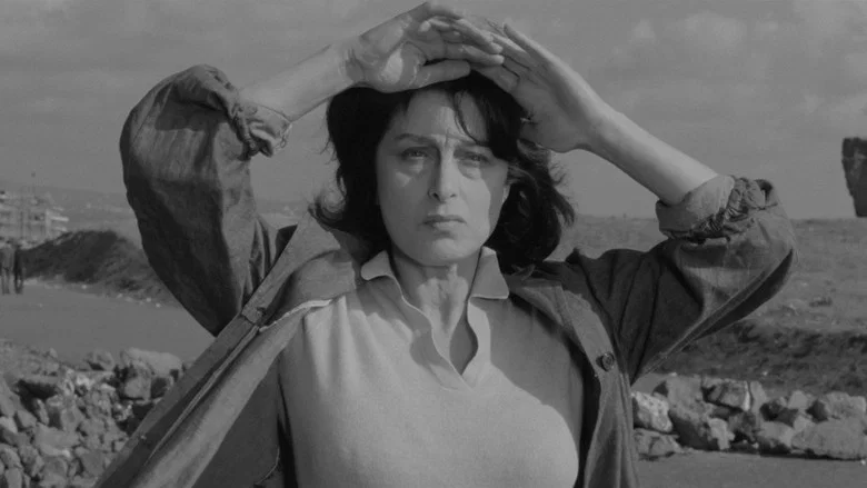 Mamma Roma screenshot 7