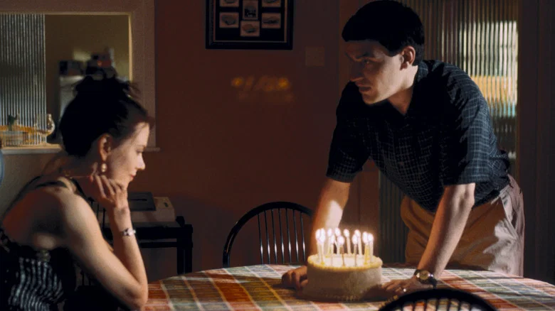 Birthday Girl screenshot 7