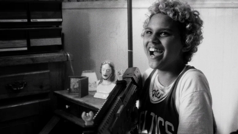 Sweet Thing screenshot 8