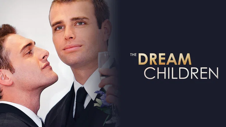 The Dream Children screenshot 3