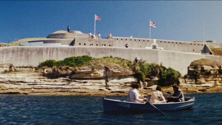 Mad Dog Morgan screenshot 5