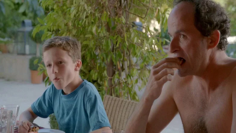 Ten Minutes from Naturists screenshot 2