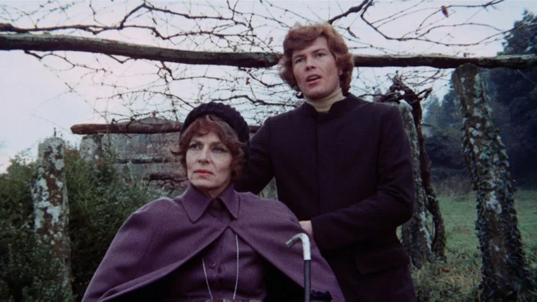 Bell from Hell screenshot 4