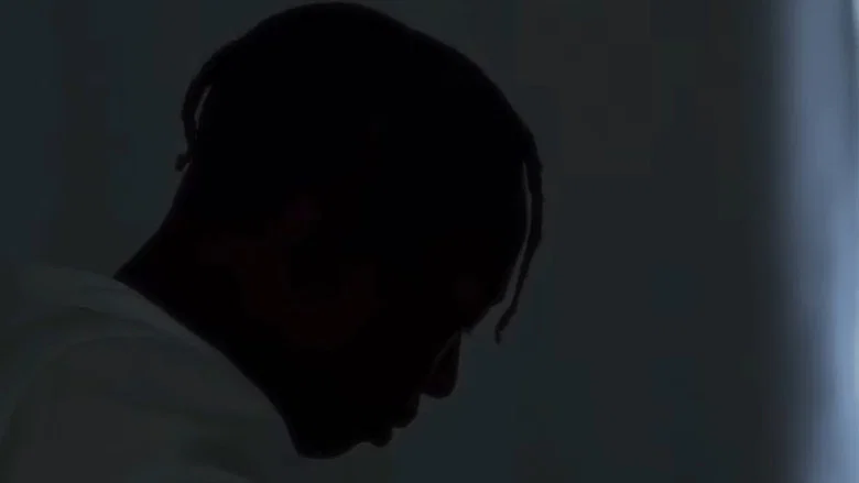 We’re In Your Head screenshot 1