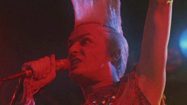 Mondo New York screenshot 6
