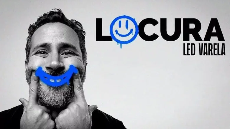 Locura- Led Varela screenshot 1