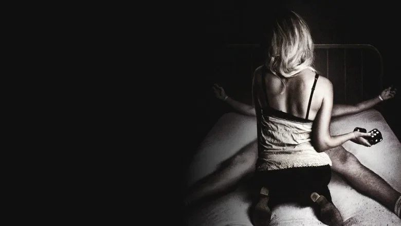 On the Doll screenshot 4
