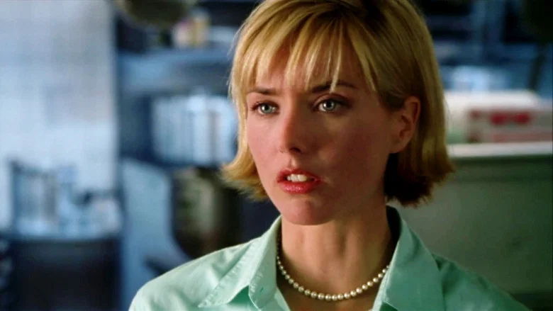 Deep Impact screenshot 7