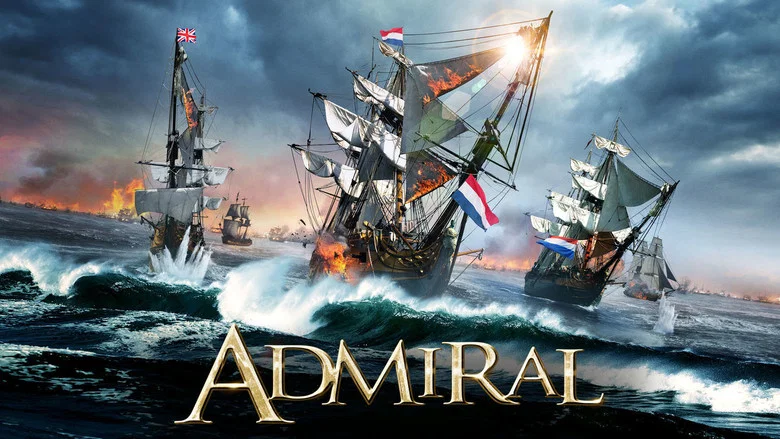 Admiral screenshot 4