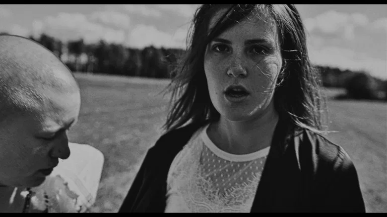 Mudlove screenshot 6