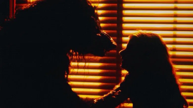 The Howling screenshot 1