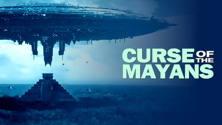 Curse of the Mayans screenshot 4