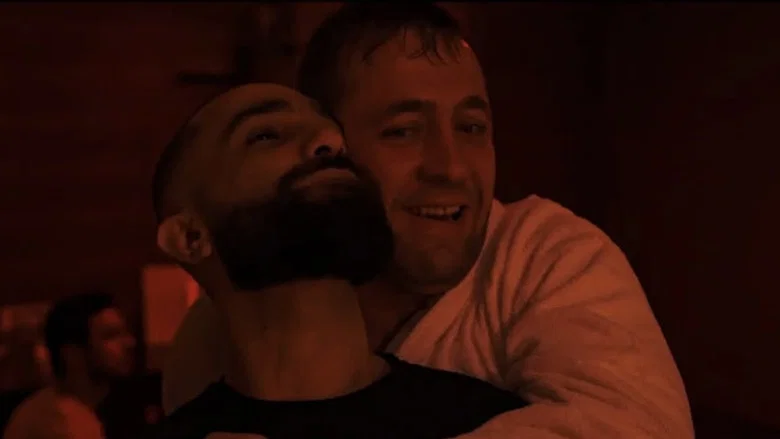 Satan screenshot 2