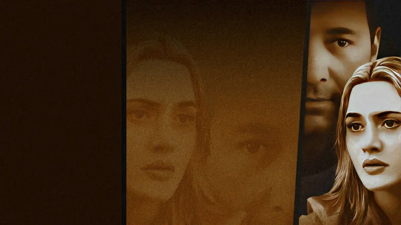 The Life of David Gale screenshot 2