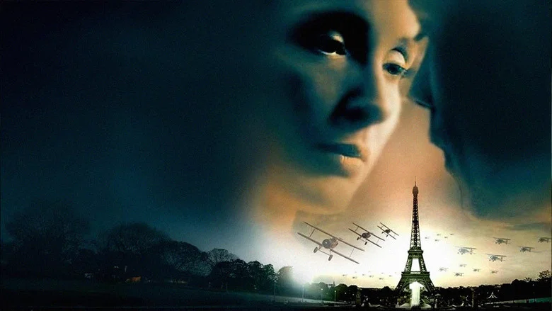 Villa Des Roses screenshot 1