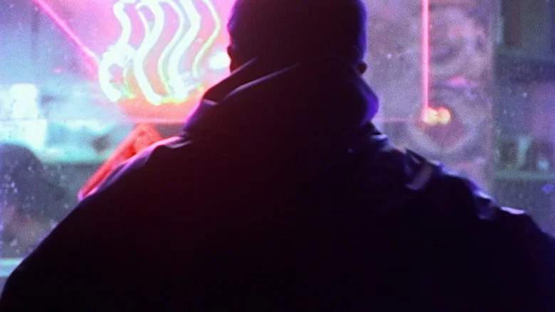 Take Out screenshot 1